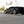 2020-2024 Corvette C8 Stingray Evo Style Side Skirts Gloss Black Pair