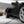 2020-2024 Corvette C8 Stingray Evo Style Side Skirts Gloss Black Pair