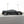 2020-2024 Corvette C8 Stingray Evo Style Side Skirts Gloss Black Pair