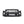 2015-2023 Ford Mustang Mach 1 Conversion Front Bumper Kit For S550