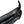 2015-2023 Ford Mustang Mach 1 Conversion Front Bumper Kit For S550
