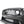 2015-2023 Ford Mustang Mach 1 Conversion Front Bumper Kit For S550
