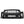 2015-2023 Ford Mustang Mach 1 Conversion Front Bumper Kit For S550