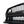2015-2023 Ford Mustang Mach 1 Conversion Front Bumper Kit For S550
