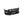 2015-2023 Ford Mustang Mach 1 Conversion Front Bumper Kit For S550