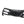 2020-2024 Corvette C8 Stingray Z06 Track Package Conversion Rear Bumper Body Kit
