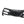 2020-2024 Corvette C8 Stingray Z06 Track Package Conversion Rear Bumper Body Kit