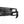 2020-2024 Corvette C8 Stingray Z06 Track Package Conversion Rear Bumper Body Kit