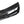 2020-2024 Corvette C8 Stingray Z06 Track Package Conversion Rear Bumper Body Kit