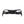2020-2024 Corvette C8 Stingray Z06 Track Package Conversion Rear Bumper Body Kit