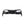 2020-2024 Corvette C8 Stingray Z06 Track Package Conversion Rear Bumper Body Kit