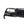 2020-2024 Corvette C8 Stingray Z06 Track Package Conversion Rear Bumper Body Kit