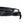 2020-2024 Corvette C8 Stingray Z06 Track Package Conversion Rear Bumper Body Kit
