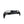 2020-2024 Corvette C8 Stingray Z06 Track Package Conversion Rear Bumper Body Kit