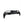 2020-2024 Corvette C8 Stingray Z06 Track Package Conversion Rear Bumper Body Kit
