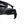 2020-2024 Corvette C8 Stingray Z06 Track Package Conversion Rear Bumper Body Kit