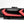 2014-2015 Chevy Camaro Umbra LED Taillights – Gloss Black/Smoke Lens