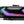 2014-2015 Chevy Camaro Umbra LED Taillights – Gloss Black/Smoke Lens
