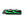 2014-2015 Chevy Camaro Umbra LED Taillights – Gloss Black/Smoke Lens