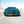 2017-2023 CAMARO ZL1 1LE CARBON FIBER FRONT CHIN SPLITTER