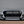 2015-2023 Mustang GT500 Front Bumper Conversion Kit