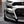 2015-2023 Mustang GT500 Front Bumper Conversion Kit