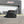 2015-2023 Ford Mustang Mach 1 Conversion Front Bumper Kit For S550