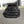 2015-2023 Ford Mustang Mach 1 Conversion Front Bumper Kit For S550
