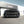 2015-2023 Ford Mustang Mach 1 Conversion Front Bumper Kit For S550