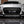 2015-2023 Mustang GT500 Front Bumper Conversion Kit