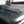 2010-2015 CHEVY CAMARO TERMINATOR GT FULL CARBON FIBER HOOD