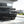 2020-2024 Corvette C8 Stingray Z06 Track Package Conversion Rear Bumper Body Kit