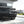 2020-2024 Corvette C8 Stingray Z06 Track Package Conversion Rear Bumper Body Kit