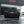 2020-2024 Corvette C8 Stingray Z06 Track Package Conversion Rear Bumper Body Kit