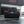 2020-2024 Corvette C8 Stingray Z06 Track Package Conversion Rear Bumper Body Kit