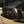 2022-2024 Cadillac CT5-V Blackwing Gloss Carbon Fiber Lower Grille (Pair)