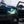 2010-2013 Chevy Camaro RGB Color-Changing 6th Gen Style Headlights – OEM Bumper Fitment