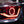 2010-2013 Chevy Camaro RGB Color-Changing 6th Gen Style Headlights – OEM Bumper Fitment