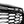 2010-2015 Chevy Camaro Black Panther 1PC Full Gloss Carbon Fiber Track Package Front Bumper Conversion