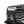 2010-2015 Chevy Camaro Black Panther 1PC Full Gloss Carbon Fiber Track Package Front Bumper Conversion
