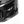 2010-2015 Chevy Camaro Black Panther 1PC Full Gloss Carbon Fiber Track Package Front Bumper Conversion