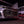 2010-2015 Chevy Camaro Black Panther 1PC Full Gloss Carbon Fiber Track Package Front Bumper Conversion