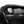 2012-2014 Ford Mustang S197 GT/V6 GT500 Front Bumper Conversion Complete kit