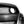 2012-2014 Ford Mustang S197 GT/V6 GT500 Front Bumper Conversion Complete kit