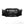 2012-2014 Ford Mustang S197 GT/V6 GT500 Front Bumper Conversion Complete kit