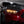 2015-2017 Ford Mustang Projector Headlights S650 Style LED Amber Sequential Turn Signals