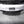 2016-2025 Chevy Camaro Evo Style Shark Fins Rear Diffuser Quad/Single Tips SS/RS/LT & ZL1 w/ Smoke Reflectors