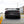 2016-2025 Chevy Camaro Evo Style Shark Fins Rear Diffuser Quad/Single Tips SS/RS/LT & ZL1 w/ Smoke Reflectors