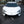 2014-2024 Lamborghini Huracan Tecnica Front Bumper Conversion Kit