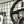 OPEN BOX 2005 to 2013 Corvette C6 Carbon Fiber Steering Wheel